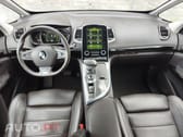 Renault Espace 1.6 dCi Initiale Paris EDC