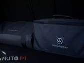Mercedes-Benz EQE 350 Edition