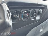 Ford Transit Custom 260L1 2.0 TDCi H1-Tecto Baixo Ambiente