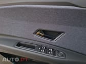 Renault 5 EV52 techno 150 cv autonomia comfort