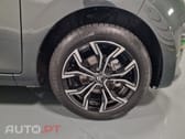 Citroen C1 1.0 VTi Feel