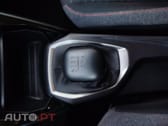 Peugeot 208 1.2 PureTech Active Pack