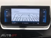 Peugeot 2008 1.5 BlueHDi Allure