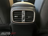 Hyundai i30 Sport