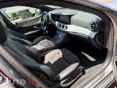 Mercedes-Benz E 300 de