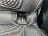 Mercedes-Benz B 180 (CDI) d 7G-DCT