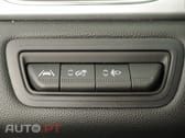 Renault Captur Captur 1.0 TCe Techno Bi-Fuel