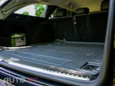 Mercedes-Benz E 220 d Avantgarde