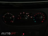 Dacia Sandero Sandero 1.0 SCe Pack