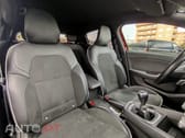 Renault Clio 1.5 Blue dCi Exclusive