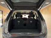 Citroen C4 SpaceTourer 1.5 BlueHDi Shine EAT8