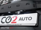 Ford Kuga 2.5 PHEV Active
