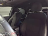Hyundai Ioniq 6 77 kWh Premium