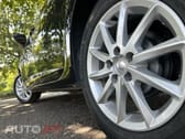 Seat Ibiza 1.2 12V Reference