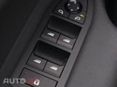 BMW iX xDrive 50 Pack Desportivo