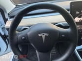 Tesla Model 3 Standard Range Plus RWD