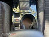 Peugeot 208 1.2 PureTech Allure Pack EAT8