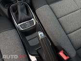 Citroen C4 Cactus 1.2 PureTech Feel EAT6