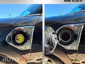 MINI Countryman Cooper SE ALL4 Auto