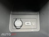 Peugeot 408 PHEV 180 e-EAT8 GT I.V.A DEDUTIVEL 