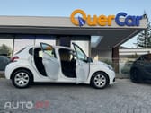 Peugeot 208 1.6 BlueHDi Active