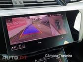 Audi E-Tron 55 quattro S line