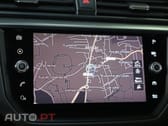 Seat Ibiza 1.6 TDI REFERENCE 