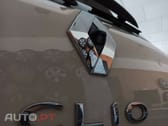 Renault Clio 0.9 TCe Limited