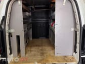Citroen Berlingo 1.5 HDI Club