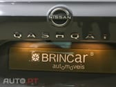 Nissan Qashqai 1.3 DIG-T Tekna