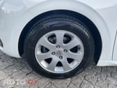 Peugeot 208 1.6 BlueHDi Active