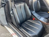 Mercedes-Benz SL 280 Outro