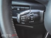 Citroen C5 Aircross 1.2 PureTech Feel Pack