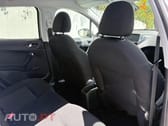 Peugeot 208 1.6 BlueHDi Style