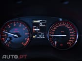 Subaru Impreza 2.5 WRX STi