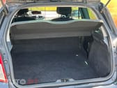 Renault Clio 1.5 dCi Dynamique