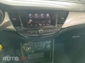 Opel Astra Sports Tourer 1.5 D GS Line S/S