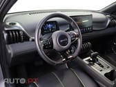 BYD Atto 3 60,48kWh Design
