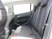 Peugeot 308 1.6 BlueHDi Allure