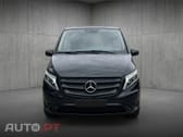 Mercedes-Benz Vito 114 CDi/32