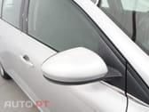 Renault Mégane Sport Tourer 1.5 Blue dCi Limited
