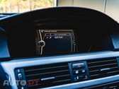 BMW 320 d