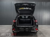 Peugeot 308 SW 1.2 PureTech Allure Full LED