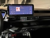 Jeep Avenger 1.2 GSE T3 Altitude