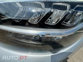 Mercedes-Benz C 200 d AMG Line Aut.