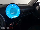 MINI Cooper Cooper E Favoured L