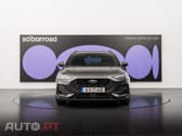 Ford Focus SW 1.0 EcoBoost MHEV ST-Line