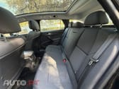 Peugeot 508 SW 1.6 e-HDi Allure CMP6 110g