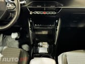 Peugeot E-208 50 kWh Allure Pack