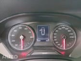 Seat Ibiza 1.0 TSI FR